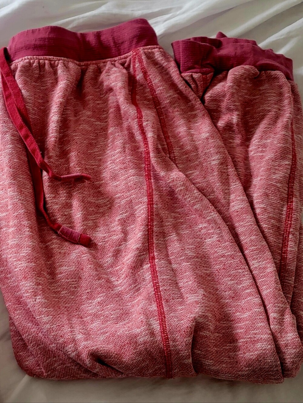 Free People Everything I Want Set - Picture 4 of 9